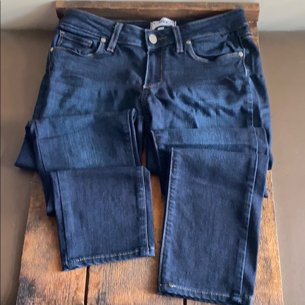 Paige jeans... Verdugo Ultra Skinny - Picture 7 of 7